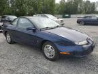 Arlington, WA에서 판매 중인 1999 Saturn Sc2    - Front End
