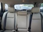2008 Mazda Cx-9  იყიდება York Haven-ში, PA - Side