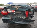 Colton, CA에서 판매 중인 2000 Honda Accord Se - Rear End