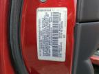1999 TOYOTA CAMRY SOLARA SE for sale at Copart CA - RANCHO CUCAMONGA