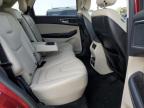 2018 Ford Edge Titanium იყიდება Tanner-ში, AL - Front End