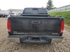 2008 Gmc Sierra K1500 продається в Davison, MI - Minor Dent/Scratches