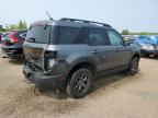 2021 Ford Bronco Sport Badlands იყიდება Bowmanville-ში, ON - Rear End