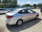 2007 Hyundai Elantra Gls   იყიდება Ocala-ში, FL - Front End
