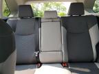 2024 Toyota Rav4 Xle for Sale in Windsor, NJ - Front End