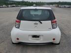 Chambersburg, PA에서 판매 중인 2012 Toyota Scion Iq    - Rear End