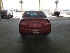 2007 Toyota Camry Ce за продажба в Phoenix, AZ - Front End