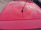 2007 SEAT IBIZA REFE for sale at Copart BRISTOL