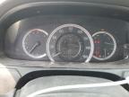 2014 Honda Accord Exl   продається в Earlington, KY - Front End