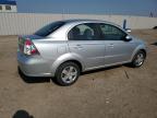 Greenwood, NE에서 판매 중인 2011 Chevrolet Aveo Ls - Side