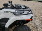 2022 CFMOTO CFORCE400 for sale at Copart WY - CASPER