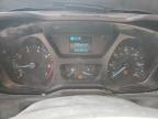 2018 Ford Transit T-350 for Sale in Graham, WA - Side
