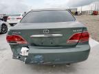 2005 Lexus Es 330   for Sale in Haslet, TX - Front End
