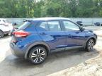2018 Nissan Kicks S zu verkaufen in Shreveport, LA - Side