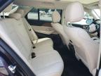 2022 Mercedes-Benz Gle 450 4Matic იყიდება Lumberton-ში, NC - Front End