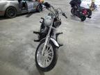 2004 HARLEY-DAVIDSON FXDI    for sale at Copart CO - DENVER CENTRAL