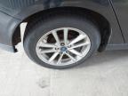 2015 FORD FOCUS ZETE for sale at Copart SANDTOFT