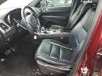 2021 Jeep Grand Cherokee Limited   for Sale in Tanner, AL - Front End