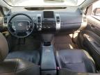 2008 TOYOTA PRIUS    for sale at Copart OR - PORTLAND NORTH
