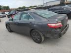 2009 Toyota Camry Base de vânzare în Orlando, FL - Rear End