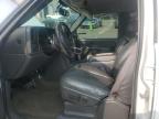 2005 Chevrolet Silverado K2500 Heavy Duty for Sale in Florence, MS - Front End