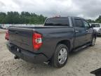 2016 Toyota Tundra Crewmax 1794 for Sale in Mendon, MA - Frame Damage
