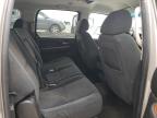 2007 Gmc Yukon Xl K1500 na sprzedaż w Nisku, AB - Vandalism