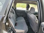 2012 Honda Fit  zu verkaufen in Portland, MI - Minor Dent/Scratches
