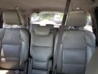 2012 Honda Odyssey Ex for Sale in Marlboro, NY - Rear End