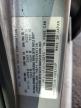 2016 Mazda 6 Touring en Venta en Harleyville, SC - Front End
