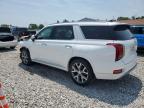 2022 Hyundai Palisade Limited   en Venta en Columbus, OH - Front End