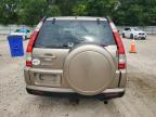 Knightdale, NC에서 판매 중인 2005 Honda Cr-V Se - Mechanical