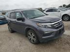 2016 Honda Pilot Lx   for Sale in Kansas City, KS - Rear End