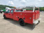 2011 Ford F350 Super Duty na sprzedaż w Ellwood City, PA - Minor Dent/Scratches