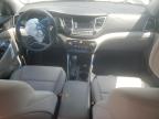 2017 Hyundai Tucson Se   за продажба в Homestead, FL - Front End