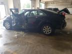 2008 Toyota Camry Ce for Sale in York Haven, PA - All Over