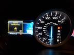 2013 Ford Explorer Sport for Sale in Anchorage, AK - Front End