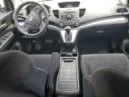 2014 Honda Cr-V Lx продається в Ellenwood, GA - Rear End