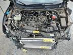 2018 Honda Civic Si for Sale in Gastonia, NC - Front End