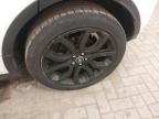 2013 LAND ROVER RANGE ROVE for sale at Copart SANDWICH