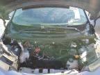 2014 Bmw I3 Rex for Sale in Fairburn, GA - Mechanical