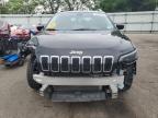 Moraine, OH에서 판매 중인 2019 Jeep Cherokee Latitude - Front End
