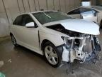 2013 Toyota Camry L   за продажба в Madisonville, TN - Front End