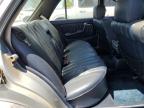1981 Mercedes-Benz 300 D for Sale in Eugene, OR - Normal Wear