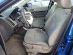 2011 Ford Focus S იყიდება Apopka-ში, FL - Front End