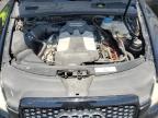 2011 Audi A6 Premium Plus იყიდება North Las Vegas-ში, NV - Mechanical