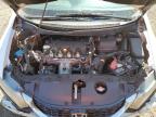 2015 HONDA CIVIC LX   à vendre chez Copart ON - COOKSTOWN