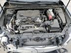 2020 Toyota Camry Se на продаже в Littleton, CO - Front End