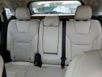 2019 Ford Edge Titanium zu verkaufen in Arlington, WA - Front End