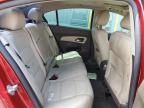 2013 Chevrolet Cruze Ltz   for Sale in Las Vegas, NV - Front End